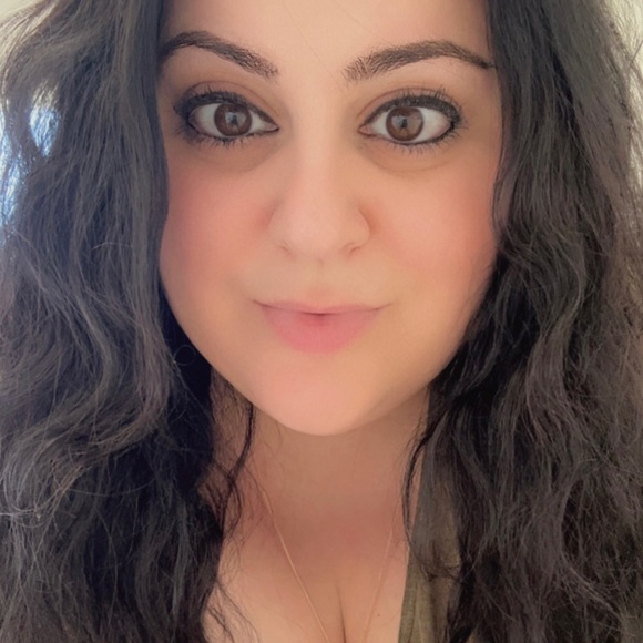 nikkishahbaz